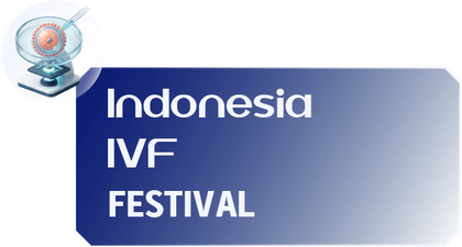 Indonesia IVF Festival