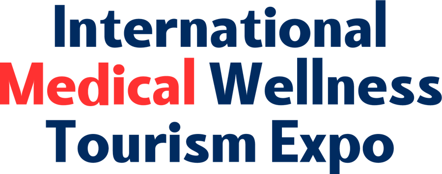 International Medical Wellness Tourism Expo