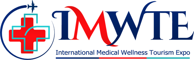 IMWTE logo