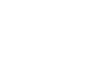 Organized by Satu Matahari